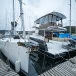 Bali 4.3 MY