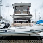 Bali 4.3 MY