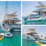 Lagoon 560 S2