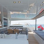 Lagoon 560 S2