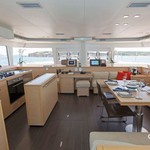 Lagoon 560 S2