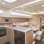 Bavaria C45