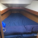 Jeanneau Sun Odyssey 36i