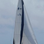 Bavaria 40 Vision