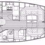 Bavaria 40 Vision