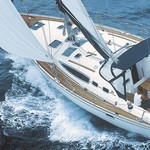 Alliaura Marine Feeling 39 DI