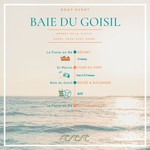 Bombard rib bombard sunrider 500