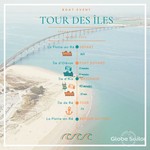 Bombard rib bombard sunrider 500