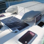 Bavaria 46 Cruiser