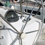Bavaria 46 Cruiser