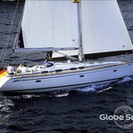 Bavaria 46 Cruiser