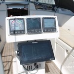 Bavaria 46 Cruiser