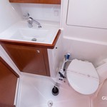 Beneteau Oceanis 48