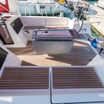 Beneteau Oceanis 48