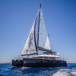 Lagoon 620
