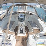 Bavaria 39 Cruiser