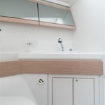 Beneteau Oceanis 38.1