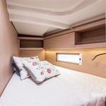 Beneteau Oceanis 38.1