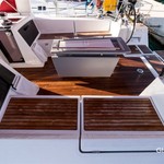 Beneteau Oceanis 48