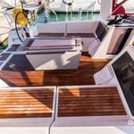 Beneteau Oceanis 48