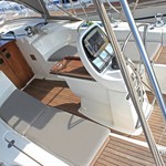Bavaria 38 Cruiser