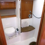 Bavaria 46 Cruiser
