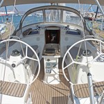 Bavaria 46 Cruiser