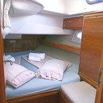 Bavaria 46 Cruiser