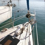 Bavaria 46 Cruiser