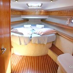Bavaria 46 Cruiser