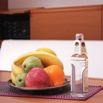 Jeanneau Sun Odyssey 479