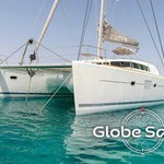 Lagoon 500