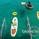 Lagoon 500