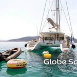 Lagoon 500