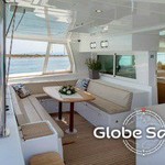 Lagoon 500