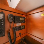 Beneteau Oceanis 48