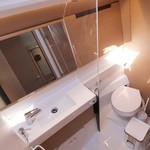 Jeanneau Sun Odyssey 410