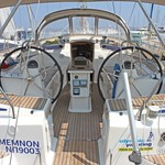 Bavaria 50 Cruiser