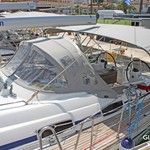 Bavaria 50 Cruiser