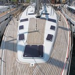 Bavaria 50 Cruiser