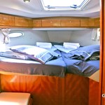 Bavaria 50 Cruiser