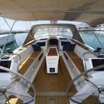 Hanse 505