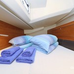 Hanse 505