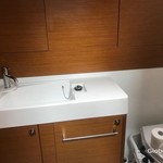 Jeanneau Sun Odyssey 519