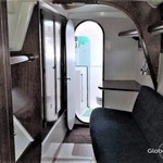 Fountaine Pajot Lavezzi 40