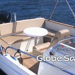 Jeanneau Cap Camarat 7.5 WA