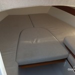 Beneteau Flyer 550 Sun Deck