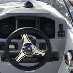 Beneteau Flyer 550 Sun Deck