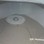 Beneteau Flyer 550 Sun Deck