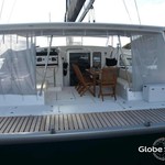 Voyage 520
